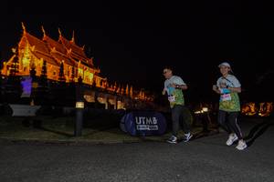 BIB: 1447
                            <button type="button" onclick="openModal(22290158)" class="btn btn-primary btn-sm float-right btn-popup" data-toggle="modal" data-target=".modal-high-quality">
                        <i class="fas fa-shopping-cart"></i> Add to Cart
                    </button>
                                            <button type="button" onclick="isThisMe(22290158, true)" class="btn btn-success btn-sm float-right btn-popup btn-isme hidden" data-toggle="tooltip" data-placement="bottom" title="นี่คือรูปของคุณใช่ไหม คลิกที่นี่เพื่อเอาเข้าอัลบั้ม">
                        <i class="fas fa-plus"></i> Add to album
                    </button>
                    <button type="button" onclick="isThisMe(22290158, false)" class="btn btn-warning btn-sm float-right btn-popup btn-isnotme hidden">
                        <i class="fas fa-ban"></i> Remove from album
                    </button>